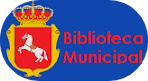 Biblioteca Morón